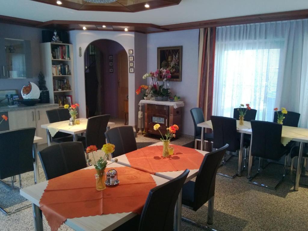 Ferienparadies Gutounik Portschach am Woerthersee Ngoại thất bức ảnh